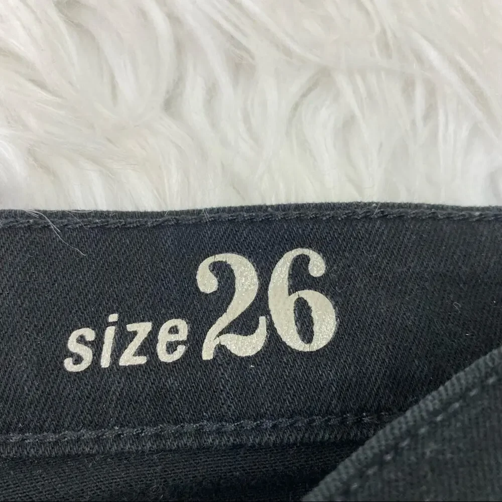 J Crew Women's 8